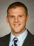 Dale M. Johnson II, experienced Litigation, Personal Injury attorney in Milwaukee, WI with 0 reviews