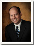 Dale Michael Eaton, experienced Family Law, Medical Malpractice attorney in Wausau, WI with 68 reviews