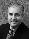 Anthony Laurent Laporte, experienced Litigation, Real Estate attorney in Houston, TX with 0 reviews