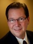 Dale R. Gregory, experienced Business, Criminal Defense attorney in Middleton, WI with 0 reviews