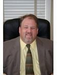 Peter J. Reynolds, experienced Business, Criminal Defense attorney in Mahopac, NY with 1 reviews
