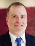 Christopher David Lindstrom, experienced Insurance, Personal Injury attorney in Houston, TX with 1 reviews