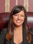 Kelly M. McKoy, experienced Family Law, Juvenile Law attorney in Lebanon, OH with 23 reviews