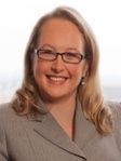 Sarah Rebecca Harrison-Fincher, experienced Business, Real Estate attorney in Fort Worth, TX with 29 reviews