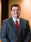 Dan Myers, experienced Consumer Protection, Litigation attorney in Cleveland, OH with 163 reviews