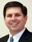 Mark Roland Baran, experienced Personal Injury, Tax attorney in Cleveland, OH with 13 reviews