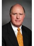 Dunham F. Jewett, experienced Business attorney in Houston, TX with 6 reviews