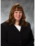 Michelle Lynn Hatfield, experienced Estate Planning, Real Estate attorney in Independence, OH with 0 reviews