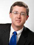 Jeffrey Richard Teeters, experienced Business, Real Estate attorney in Cincinnati, OH with 474 reviews