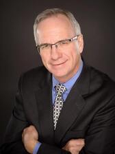 Mark S. Knutson, experienced Estate Planning, Family Law attorney in Brookfield, WI with 47 reviews