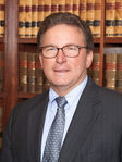 Mark S. Sweet, experienced Litigation attorney in Watertown, WI with 0 reviews