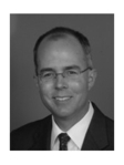 Gregory Allen Fencik, experienced Business, Insurance attorney in Orlando, FL with 0 reviews