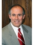 Jeffrey S. Schuster, experienced Business, Real Estate attorney in Milwaukee, WI with 0 reviews