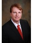 Anthony P. Brown, experienced Business, Government attorney in Galveston, TX with 0 reviews