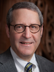 David A. Weber, experienced Business, Estate Planning attorney in Milwaukee, WI with 0 reviews