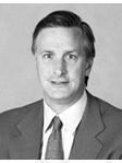 Gregory C. Keating, experienced Class Action, Litigation attorney in Boston, MA with 0 reviews