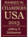 Jeffrey Scott Schloemer, experienced Business, Financial Markets And Services attorney in Cincinnati, OH with 0 reviews