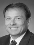 Jeffrey T. Nichols, experienced Business, Litigation attorney in Milwaukee, WI with 0 reviews