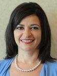 Michelle T L Hernandez, experienced Estate Planning, Probate attorney in Middleton, WI with 3 reviews