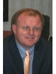 Jeffrey Thomas Kirby, experienced Business, Criminal Defense attorney in Lebanon, OH with 1 reviews