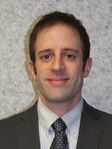 Daniel Adam Peterson, experienced Business, Immigration attorney in Milwaukee, WI with 2 reviews