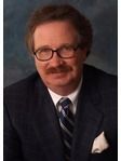 Mark Thomas Florence, experienced Business, Criminal Defense attorney in Lebanon, OH with 0 reviews