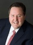 Peter John Morris, experienced Litigation attorney in Harrison, NY with 98 reviews