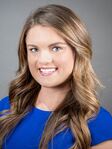 Amanda M Perkins, experienced Personal Injury, Social Security & Disability attorney in Lexington, KY with 2 reviews