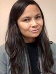 Kristine Padrique Brown, experienced Criminal Defense, Family Law attorney in San Antonio, TX with 23 reviews