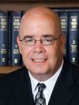 Jeffrey Van Hawkins, experienced Child Custody, Child Support attorney in Akron, OH with 7 reviews