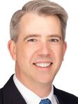 Mark Todd Johnson, experienced Elder Law, Estate Planning attorney in Fitchburg, WI with 5 reviews