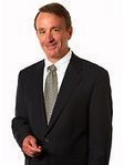 Daniel B. Geraghty, experienced Business, Tax attorney in Milwaukee, WI with 30 reviews