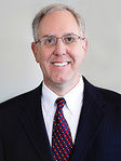 Mark W. Parman, experienced Personal Injury, Social Security & Disability attorney in Wausau, WI with 0 reviews