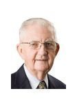 Kenneth E. Voss, experienced Estate Planning, Probate attorney in Brookfield, WI with 0 reviews