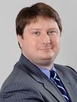 Jeffrey William Ruple, experienced Insurance, Personal Injury attorney in Cleveland, OH with 0 reviews