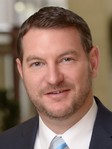 David Allen Miller, experienced Estate Planning, Family Law attorney in Cincinnati, OH with 1 reviews