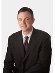 John Joseph Tucker, experienced Business, Real Estate attorney in Dallas, TX with 0 reviews