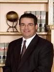 Daniel Borck, experienced Criminal Defense, Family Law attorney in Hartford, WI with 0 reviews