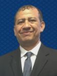 David Andrade, experienced Estate Planning attorney in Middletown, OH with 126 reviews