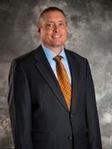 Daniel C. Conway, experienced Insurance, Litigation attorney in Brookfield, WI with 0 reviews