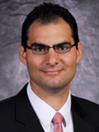 Hani Riad Kallas, experienced Business, Real Estate attorney in Cincinnati, OH with 0 reviews