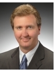 David Andrew Rines, experienced Business, Real Estate attorney in Cincinnati, OH with 0 reviews