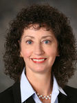 Marna M. Tess-Mattner, experienced  attorney in Brookfield, WI with 0 reviews