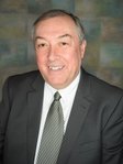 Daniel D. Daubert, experienced Business attorney in Wausau, WI with 0 reviews