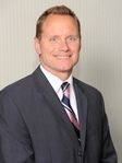 Christopher Dean Collins, experienced Appeals, Family Law attorney in Fort Worth, TX with 1 reviews