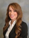 Amanda Yeckering, experienced Workers Compensation attorney in Ft Mitchell, KY with 218 reviews