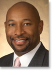 Gregory Lawrence Lacey, experienced Entertainment, Financial Markets And Services attorney in Chicago, IL with 0 reviews