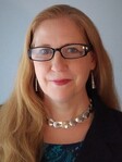 Jennifer Ann Corso, experienced attorney in Cleveland, OH with 4 reviews