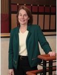 Jennifer Ann Savage, experienced Estate Planning attorney in Cleveland, OH with 0 reviews