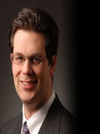 Daniel E. Kattman, experienced Business, Entertainment attorney in Milwaukee, WI with 0 reviews